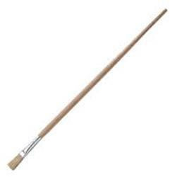 Westex Strichzieher Gr.06 015206000