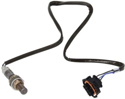 DENSO DOX-1569 Lambdasonde