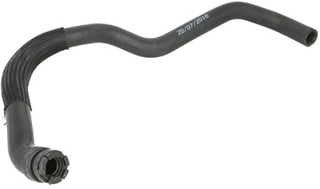 Sasic 3400143 DURIT Vase Expansion