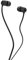 Skullcandy JIB Auricular