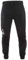 POC Resistance Pro DH Pant, schwarz (Uranium Black)