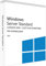 Microsoft Windows Server 2019 Standard - License