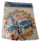 2269; Pinata Die Eiskönigin; Maße 30 x 20 x 20 cm; Produkt aus Karton