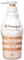 Honeyce Creamy Honey Hair Treatment 470ml (Green Tea Set)