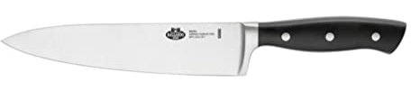 BALLARINI Coltello per cipolliere, 20 cm Brenta