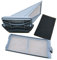 Marel Shop® - Filtro Aria Completo per Asciugatrice compatibile con Whirlpool Ignis Bauknecht per Modelli : AZAHP8671 - TRWP9780 - TRKAHP9781 - TRWP7680 - TRKA4580 - TRWP7700
