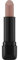VEGAN COLLAGEN MATT Lipstick #050-be amazing 3,8g