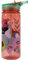 Stor Minnie Borraccia Large Tritan con Cannuccia