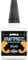 ARKA - KRAFTPROTZ VETRO 50 g | Colla istantanea extra forte | Colla trasparente per vetro | Colla super liquida | Resistente all'acqua | Facile da usare e tenuta sicura.