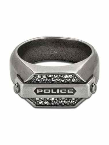 Police