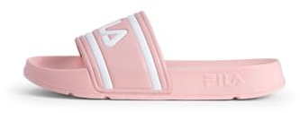 FILA Damen Morro Bay WmnHausschuh