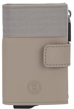 Bogner - herren e-cage tignes c-four