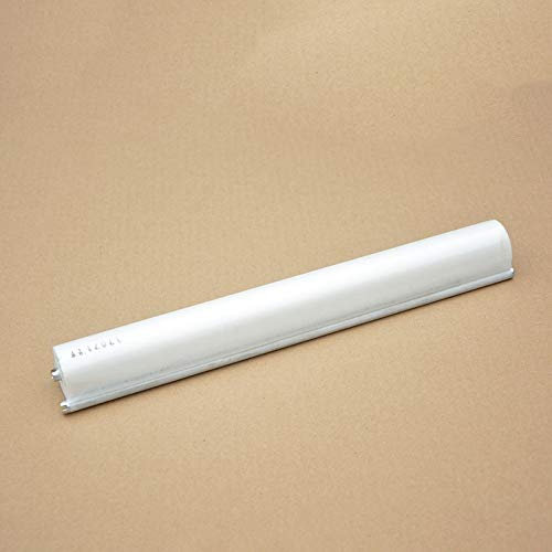 Tête d'impression Nouveau B140-4181 AE04-5046 COPIER FUSER Nettoyage Nettoyage Web Roller pour 1060 1075 2060 2075 MP7500 MP8000 MP9001 Papier de Nettoyage à l'huile Accessoires pour imprimante