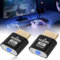Dispositivo de transmisión de TV, dispositivos de transmisión para TV, adaptador de pantalla inalámbrico, receptor de espejo de pantalla móvil, reproductor multimedia de transmisión, acceso a todos