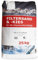 PALIGO Filtersand Quarzsand Sand Kies Kiesel Pool Filter Sandfilter Poolsand Für Sandfilteranlage Poolfilteranlage 0,71-1,25mm 25kg Sack / 1 Karton Wolff & Müller