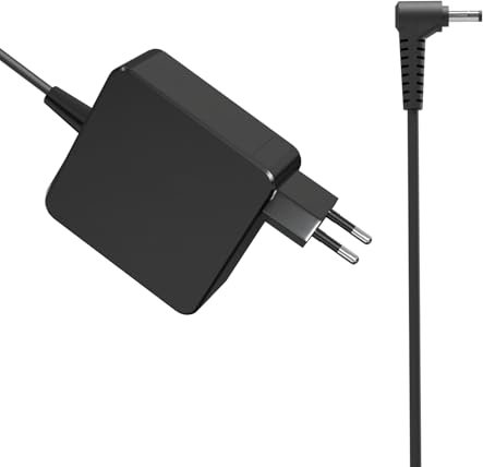 65W Lenovo Ladekabel Laptop Netzteil für Lenovo Ideapad 3 5 320 330 330S 510 510S 100 110 110S 710 S340 S145 S540 Flex 3 5 Yoga 510 520 ADLX65CLGE2A ADLX65CLGE2A Ladegerät 4.0 * 1.7MM