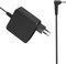 65W Lenovo Ladekabel Laptop Netzteil für Lenovo Ideapad 3 5 320 330 330S 510 510S 100 110 110S 710 S340 S145 S540 Flex 3 5 Yoga 510 520 ADLX65CLGE2A ADLX65CLGE2A Ladegerät 4.0 * 1.7MM