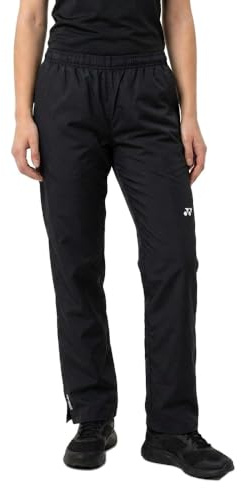 YONEX