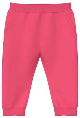 s.Oliver Junior Baby TIGHTS 2180189 4288 pfirsich 68