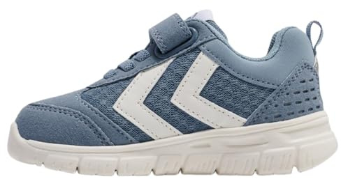 hummel Crosslite Trainers EU 30