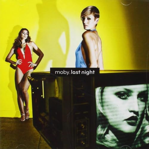Last Night (French Version) 08