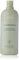 Aveda Pure Abundance BB Shampoo, 33.8 Ounce by Aveda