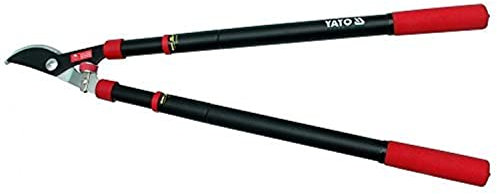 TELESCOPIC BYPASS PRUNER 241238