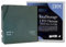 IBM 95P4278 Ultrium 4 800GB Data Cartridges (5 Pack)