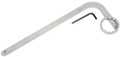 Laser 3938 Differential Filter Spanner 46 mm