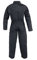 Coverguard Combinaison Double Zip Factory