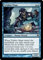 Magic The Gathering - Mago baratija - Mazos de duelo: Elspeth vs Tezzeret