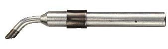 2.3mm Replacement tip for Antex C15, M12& TC25 Soldering Irons 302 bit (B030260)