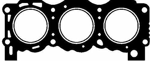 Reinz 61-25625-20 Dichtung, Zylinderkopf