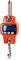 Kranwaage Wildwaage Hängewaage Lastenwaage Industriewaage Zugwaage Waage digital max. 300 kg/Wiegeschritte 100 g