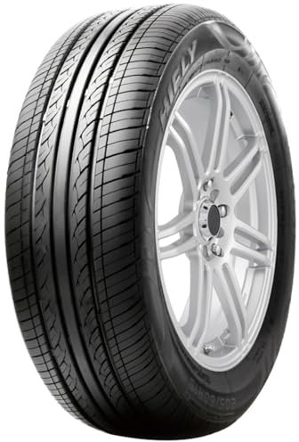Hifly HF201 - 185/65R14 86H - Sommerreifen