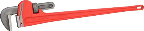 KS Tools 111.3535 Giratubi Manovrabile con Una Sola Mano in Acciaio