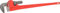 KS Tools 111.3535 Giratubi Manovrabile con Una Sola Mano in Acciaio