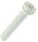 Piede regolabile per Ignis frigorifero freezer equivalente a 481950018141