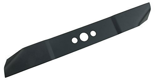 33cm 13 Metal Cutting Blade Compatible with Flymo R330 RE330 Lawnmowers FLY030