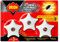 TRAMPA GEL CUCARACHAS ORION 3 UNIDADES