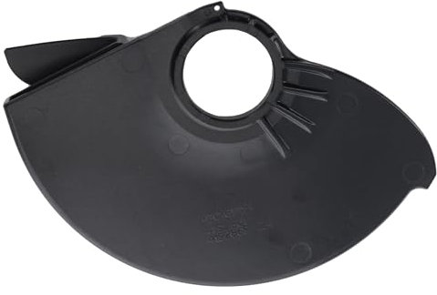 Makita 419280-1 Safety Cover Bss610