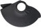 Makita 419280-1 Safety Cover Bss610