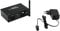 Eurolite freeDMX AP Wi-Fi Interface | Drahtloses WLAN-DMX-Interface für Apps & Programme wie Steinigke Light'J | WLAN-Standard IEEE802.11b/g/n