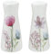 G.i.l.d.e Salz- und Pfefferstreuer Sweet Blossom Bella Vita Höhe 8,70 cm