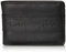 Champion Graphic Wallet, Schwarz (Schwarz) - CH3039