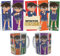 SAKAMI - Detektiv Conan - Conan Edogawa - Tasse, Mug - 320 ml - original & lizensiert