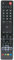 VINABTY RM-C3174 Fernbedienung für JVC LT22C540 LT-22C540 LT24C340 LT-24C340 LT32C350 LT-32C350 LT32C351 LT-32C351 LT40C550 LT-40C550 LT40C551 LT-40C551 LT-42C550 LT-49C550 LT-50C550 LT-55C550 TV