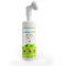 Mamaearth Tea Tree Foaming Face Wash with Tea Tree & Salicylic Acid for Acne & Pimples – 150ml