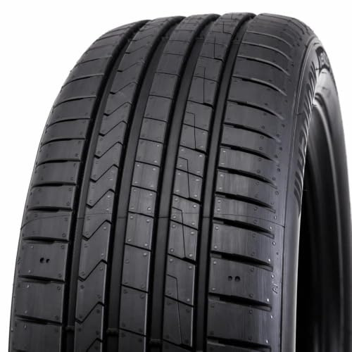 HANKOOK 195/55 R16 87H VENTUS PRIME 4 K135