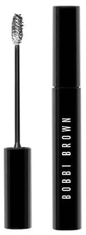 BOBBI BROWN Natural Brow Shaper - Clear, 4,4 ml